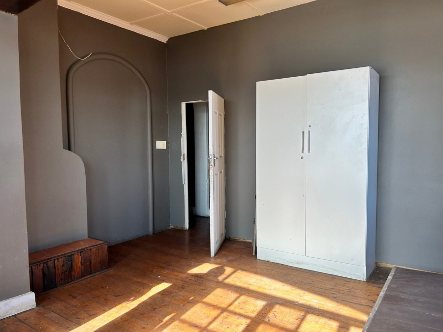 25 Bedroom Property for Sale in Quigney Eastern Cape